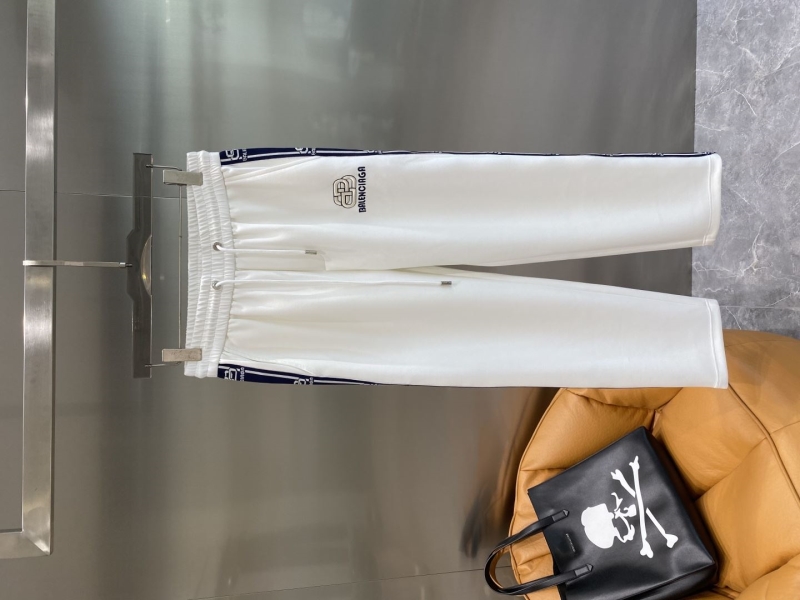 Ba1en*iaga long pants